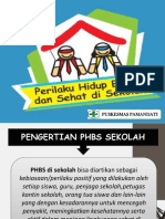 ppt