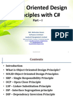 OOP Principles.pdf