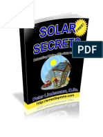solarsecrets.pdf