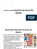 Recorrido Visual de Las Áreas de Diseño 09