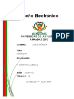 resumen_industria_4.0.docx