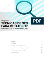 Cms Files 706 1554752051Tcnicas de SEO Para Redatores Um Guia Bsico Comear