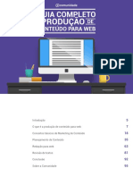 cms_files_706_1513859231Certificao_de_Produo_de_Contedo_para_Web.pdf