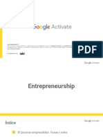 Entrepreneurship (MOOC).pdf