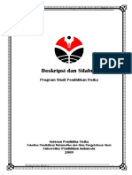 DesSil 2011_Pendidikan fisika.pdf