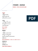 Con Poder PDF