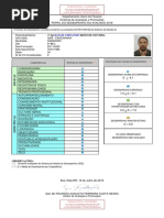 Perfil do Militar.pdf