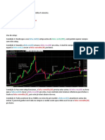 Setup para mini índice comprado.pdf