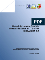 TMP - 22404-Manual Formulario SIGSA SIDA 1.2 (V1.1-2014) 7291693841466189309