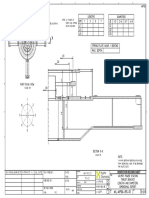 Inspection Record Sheet Template