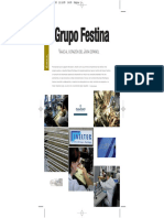 Festina Group_Revista Relojes 118.pdf