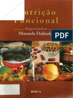 Livro Nutrição Funcional - Manuela Dolinsky.pdf