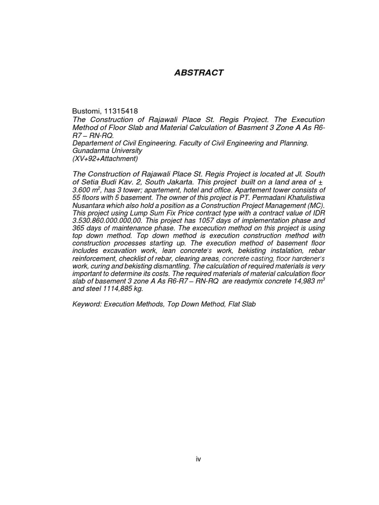 Abstract | PDF