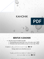 12.kanonik SOP & POS