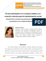 2. El arte participativo en el espacio publico.pdf