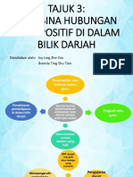 Pengurusan Grafik 3