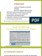 CIRROSIS.pptx