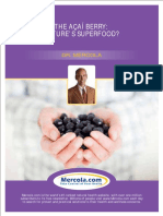 Acai_Berries_Special_Report.pdf