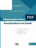 Alimentação e Nutrição na Atenção Básica de Saúde.pdf