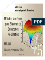 Sistemas_de_Ecuaciones_NL.pdf