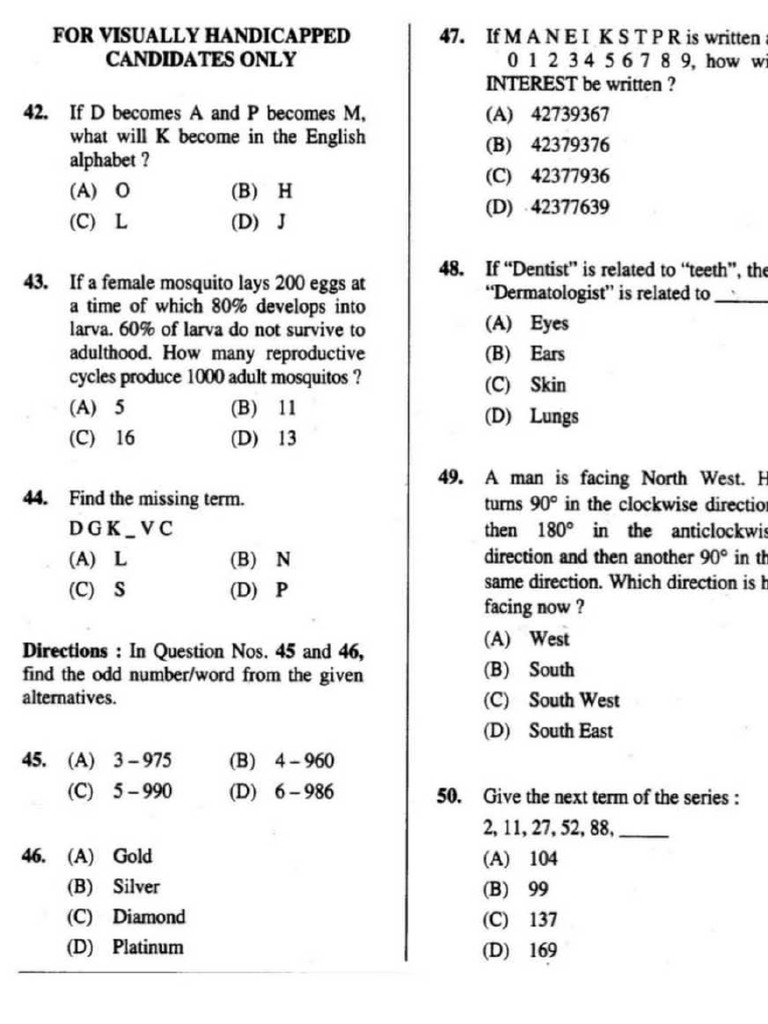 asset-questions-for-class-3-pdf-free-asset-maths-sample-papers-mock-test-pdf