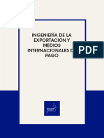 2017 Finan 04 Ingenieria Exportacion PDF