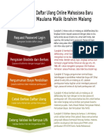 Alur-DaftarUlang-UIN-Maliki-Malang (1).pdf