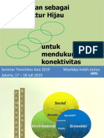 Seminar Trenchless Asia Maulidya IJ 18072019