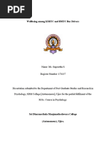 Supreetha Dissertation