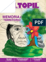 El Topil 19 PDF