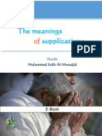 The-meanings-supplications.pdf