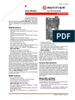 NCM-Network_Communications_Module.pdf