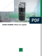 01.3-GENSET_MANN Filter.pdf