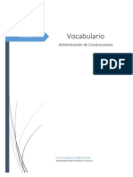 vocabulario administracion.docx