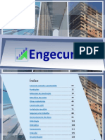eBook Dicas Essencial de Engenharia Civil