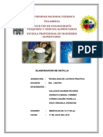 ELABORACION DE NATILLA.docx