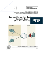 01-Menginstalasi Perangkat Jaringan Berbasis Luas Wan