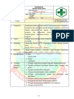 15.sop Imunisasi Sosialisasi Bias