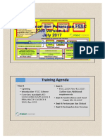 Iso 22000-Pqc-Mol 2018