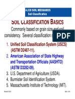 Soil.pdf