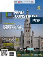 Revista-PeruConstruye-edicion59