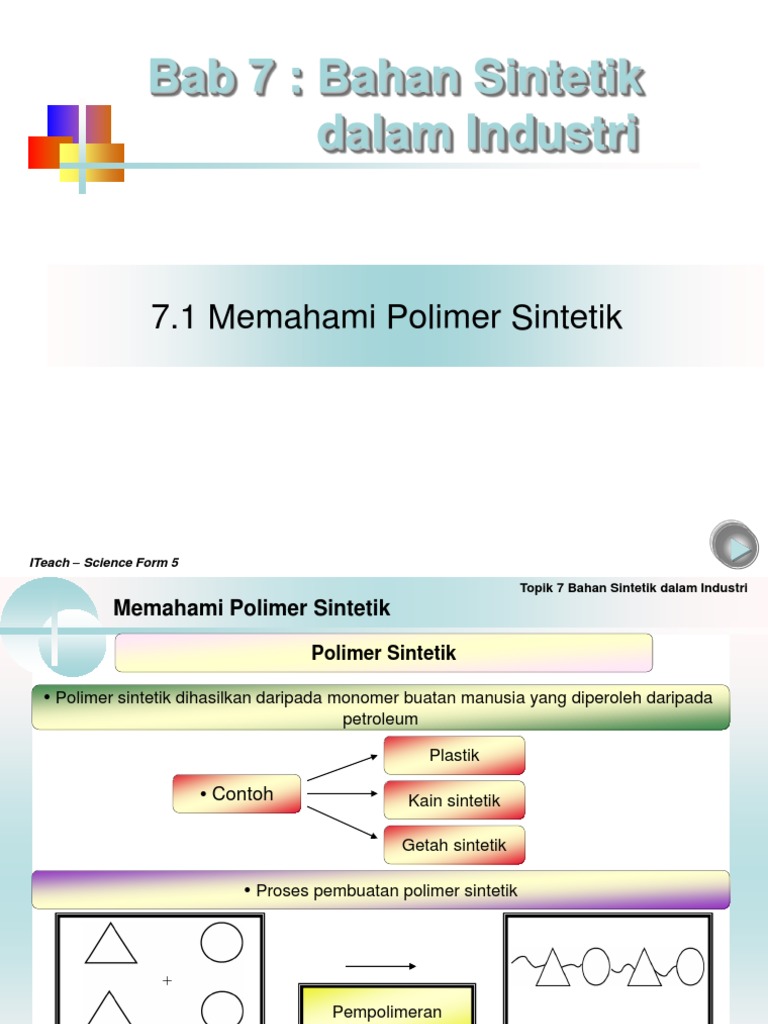 Bab 7 Pdf
