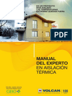 manual_experto_aislacion_11_12_2015.pdf