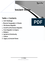 Booklet Ancient Rome1.pdf