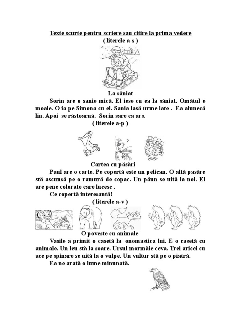TEXTE | PDF