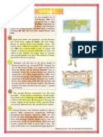 Booklet_Ancient_Rome2.pdf