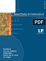 Manual-Practico-de-Construccion-Lp.pdf