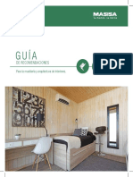 MASISA Guia-De-Recomendaciones-Completa PDF
