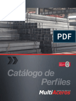 Perfiles2016 - MULTIACEROS.pdf