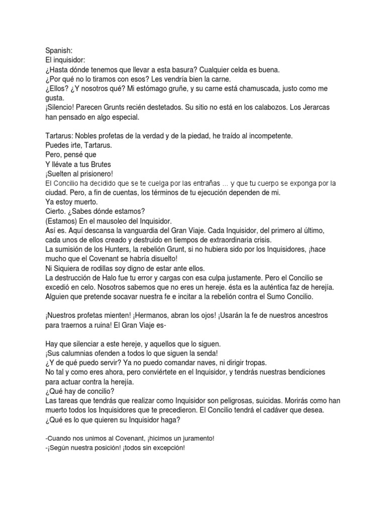 Una serie basada en un histórico juego que pasó por la PlayStation 1 llegó  a Netflix: de cuál se trata, image size:768x1024